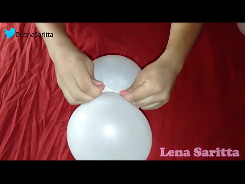 ❤️ How to make a toy vagina or anus at home ❌ Porn video at us ️❤