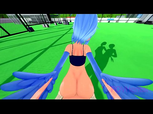 ❤️ Harpy monster girl. ❌ Porn video at us ️❤